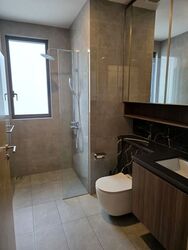 Mattar Residences (D14), Condominium #597714951